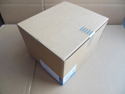 new 1PC Omron PLC CPM1A-40CDR-A-V1 CPM1A40CDRA - OMRON