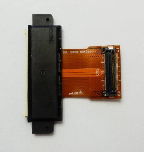new 1PC Fanuc A66L-2050-0010#A Card Holder One A66L20500010#A - FANUC