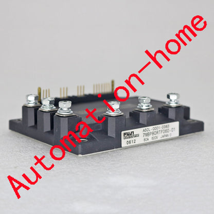 High-Power 700W A50L-0001-0383 Module - FUJI