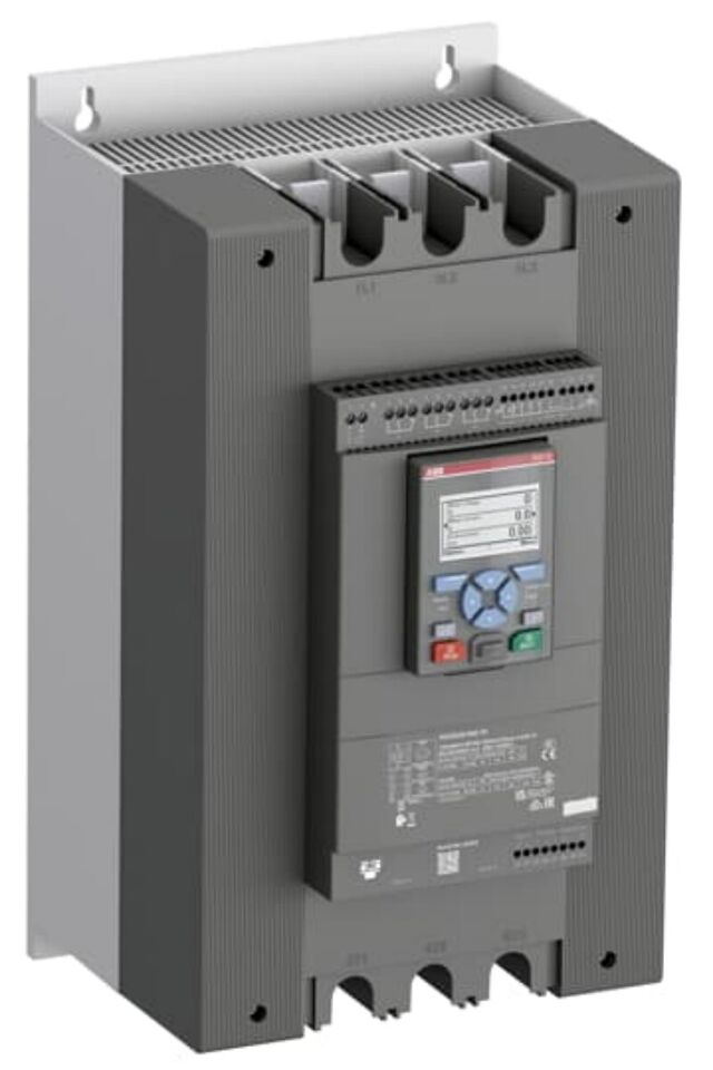 new ABB 1SFA898113R7000 PSTX250-600-70 Soft Starter Expeidted Ship - ABB