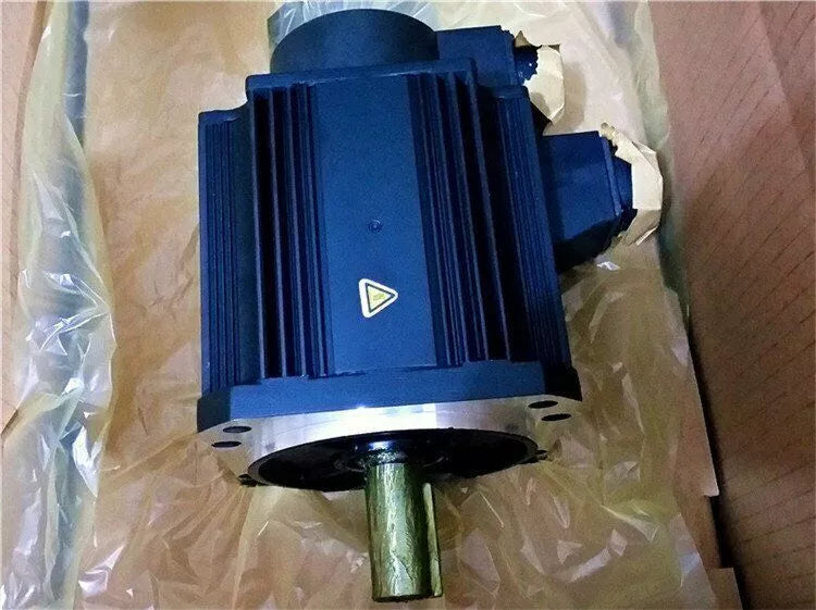 Panasonic MDMA152S1G Servo Motor 1PC - PANASONIC