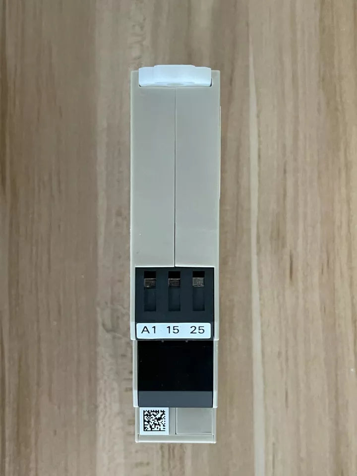Omron H3DK-G Time Relay One – Industrial Automation Controller - OMRON