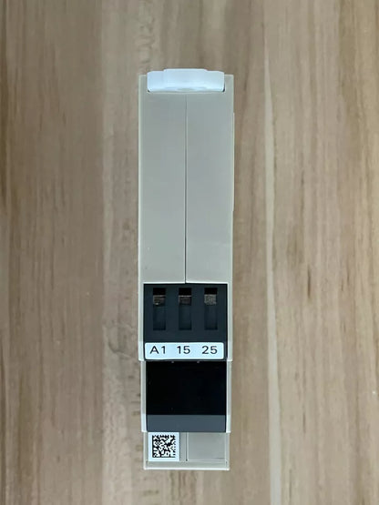 Omron H3DK-G Time Relay One – Industrial Automation Controller - OMRON