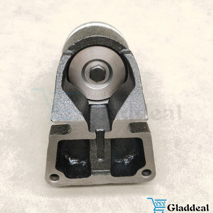 new 1PC For QSB5.9 QSB6.7 Engine 3958412 3911205 5261322 OEM Fan Support - KOEED