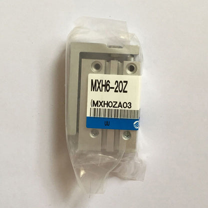new 1PC SMC MXH6-20Z Cylinder MXH620Z - SMC