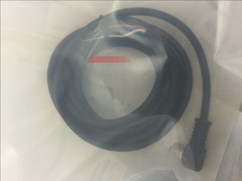 new Omron XS3F-M422-405-R Proximity Switch One XS3FM422405R - OMRON