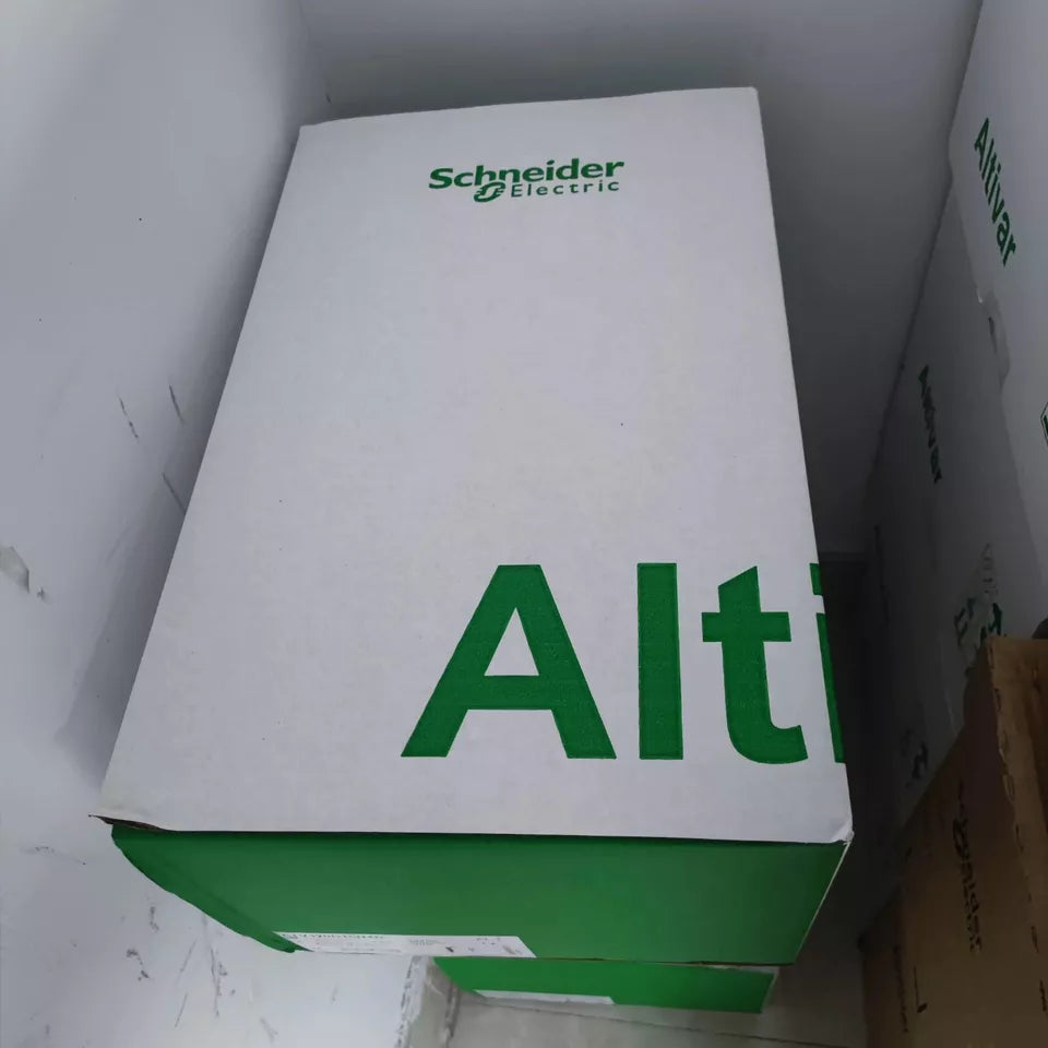 new 1PC Schneider ATV312HD15N4 Inverter PLC Module ping - SCHNEIDER