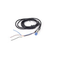 new Autonics PRD12-4DP2 Proximity Sensor One PRD124DP2