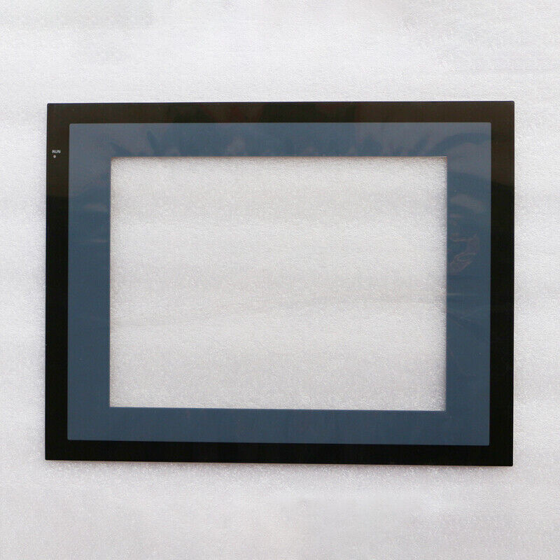 new Omron NS10-TV00B-ECV2 One Protective Film NS10-TV00-ECV2 NS10-TV00-V2 - OMRON