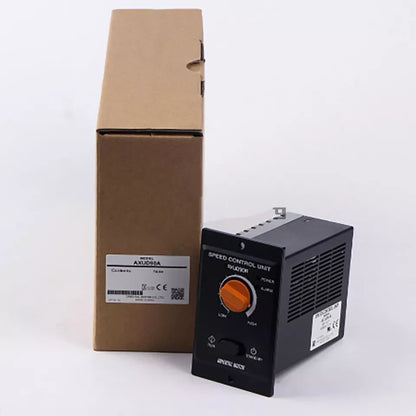 VEXTA Orientalmotor AXUD90A Motor 1PC - VEXTA ORIENTALMOTOR