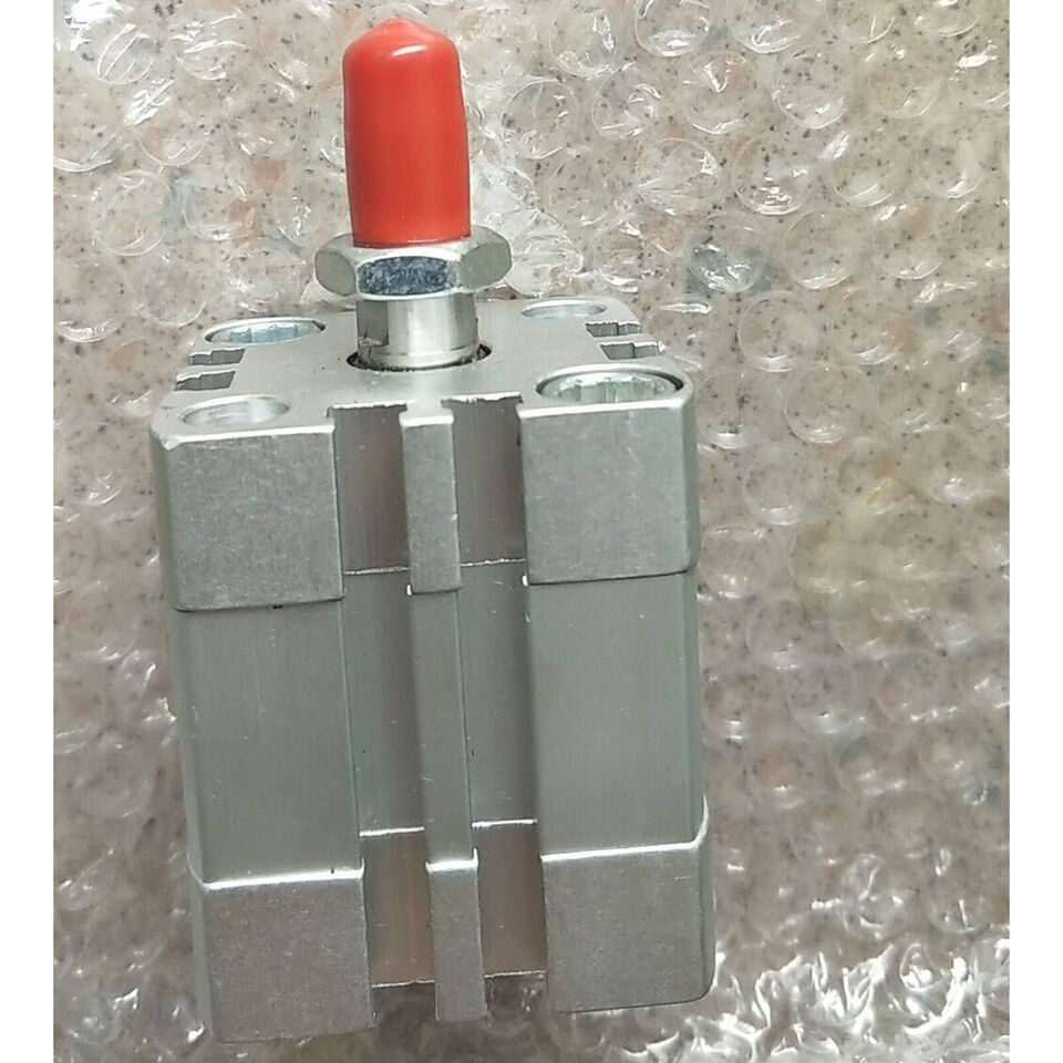 FESTO Cylinder ADN3210APA - FESTO