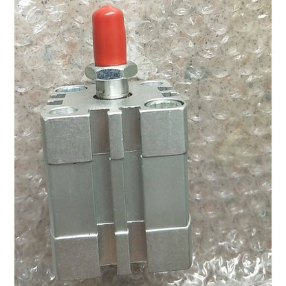 FESTO Cylinder ADN3210APA - FESTO
