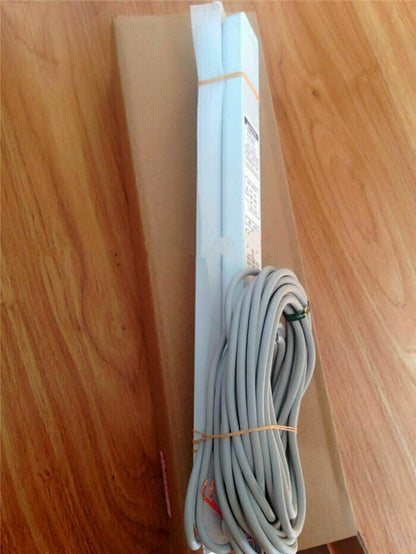 PANasonic NA2N12PN Sensor 1PC Package - PANASONIC