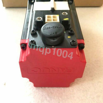 FANUC A06B-2115-B805 Servo Motor - FANUC
