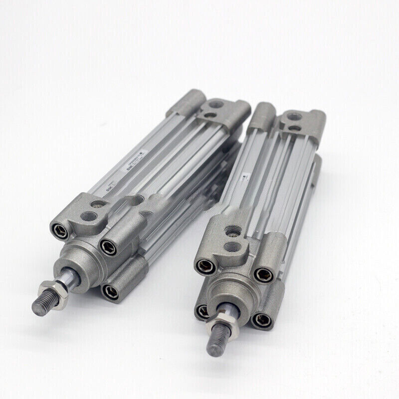new 1PC SMC CP96SDB32-250C Cylinder CP96SDB32250C - SMC