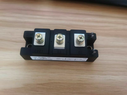 new 1PC Mitsubishi CM100DY-12H Module CM100DY12H - MITSUBISHI