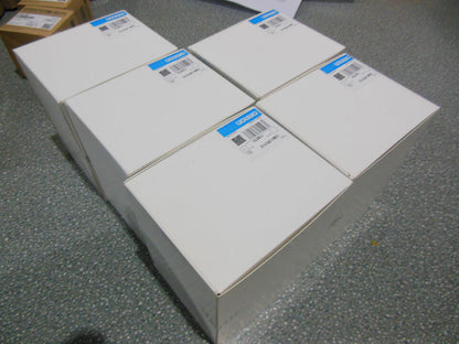 new 1PC Omron CPU CQM1-CPU11-E - OMRON