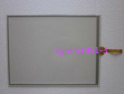 new 1PC touch screen ut3-15bx1rd ut3-15bx1rd new 1pc touch screen ut3-15bx1rd - UT3