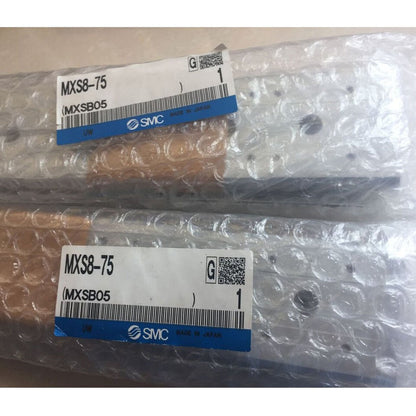 1PC SMC MXS875 Cylinder MXS875 - SMC