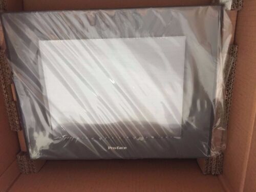 new 1PC Pro-face GP2500-LG41-24V Touch Screen In Box ping - KOEED