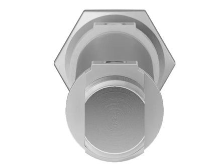 Festo DSNU-16-80-PPV-A Cylinder Component - FESTO