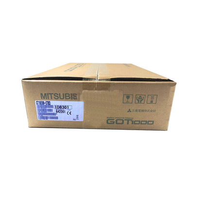 new 1PCS Mitsubishi GT1665M-STBD Touch Screen ping GT1665MSTBD - MITSUBISHI