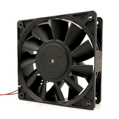 new 1PC Delta PFB1224GHE 24V 1.62A 12038 large air volume inverter - DELTA