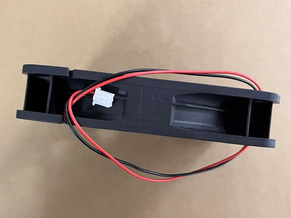 new SUNON EEC0251B3-000C-A99 cooling fan DC 12V 1.9W 12025 2pin - SUNON