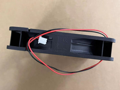 new SUNON EEC0251B3-000C-A99 cooling fan DC 12V 1.9W 12025 2pin - SUNON