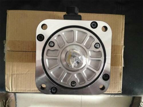 new 1PC YASKAWA SGMG-13A2AB Servo Motor SGMG13A2AB In Box - YASKAWA