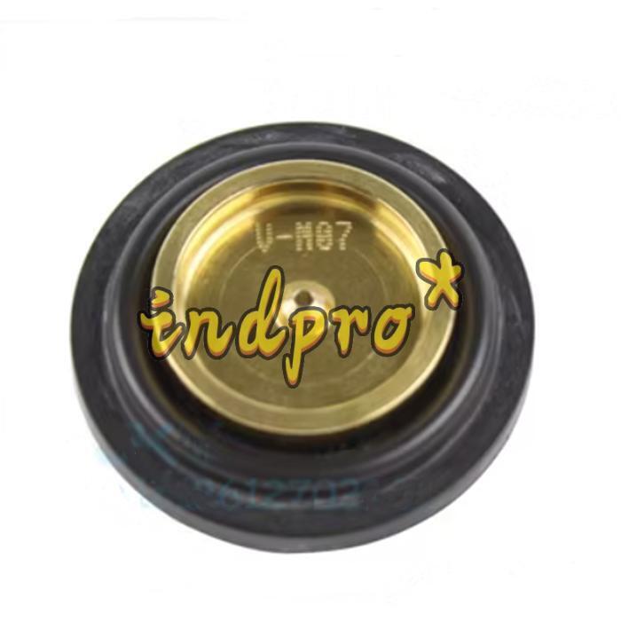 1Pcs 21H7KV120 Solenoid Valve Diaphragm - ILF VALVE