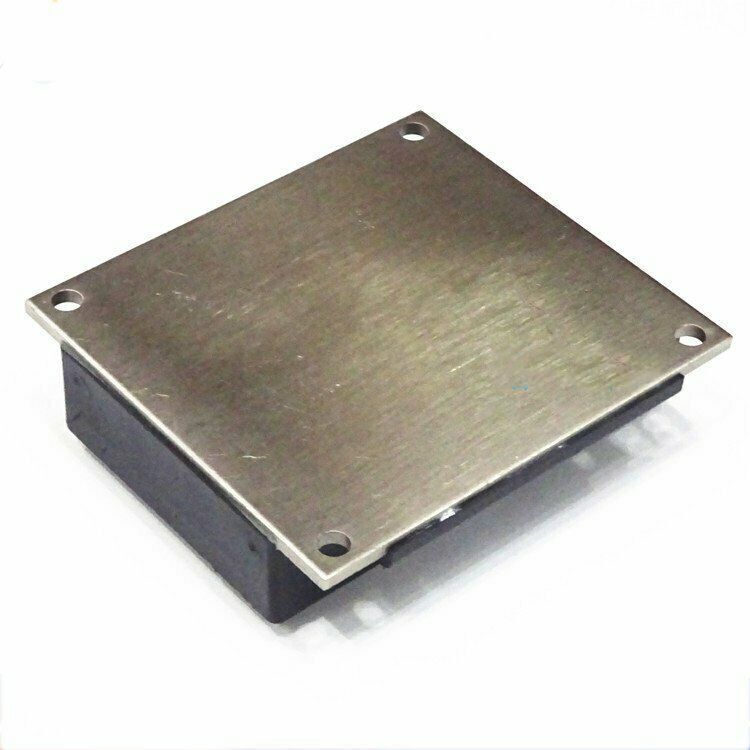 new 1PC Fuji 6DI100A-050 Power Supply Module 6DI100A050 - FUJI