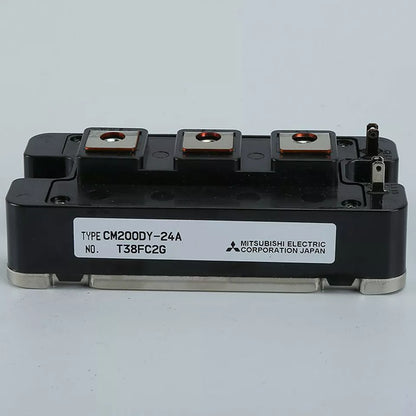 1PC Mitsubishi CM200DY-24A Module - MITSUBISHI