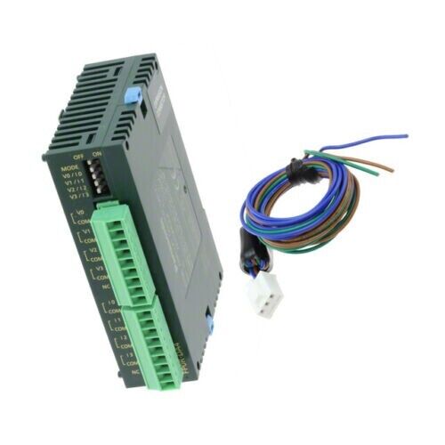 new 1PC Panasonic AFP0RDA4 FP0R-DA4 FP0RDA4 Module ping - PANASONIC