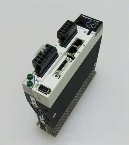 new 1PC Panasonic MADLN05BE AC Servo Drive ping - PANASONIC