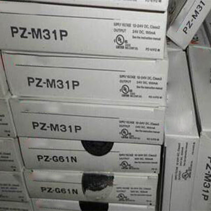 new 1PC Keyence PZ-M31P Photoelectric Sensor Switch PZM31P - KEYENCE