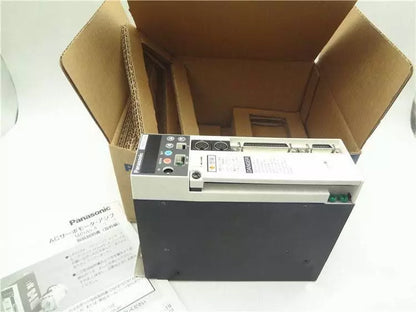 new 1PC Panasonic MSDA015A1A Servo Drive ping - PANASONIC