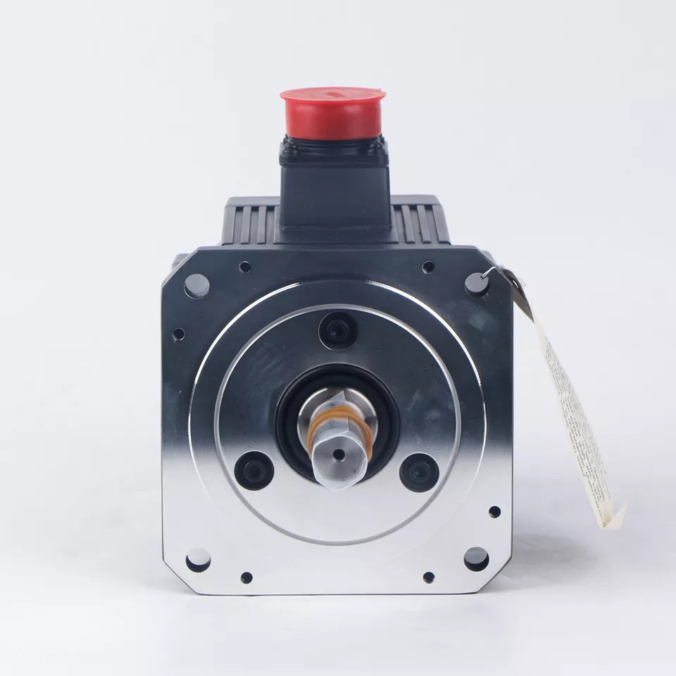 new 1PC Mitsubishi HC-SF102BK-S4 SERVO MOTOR HCSF102BKS4 ping - MITSUBISHI