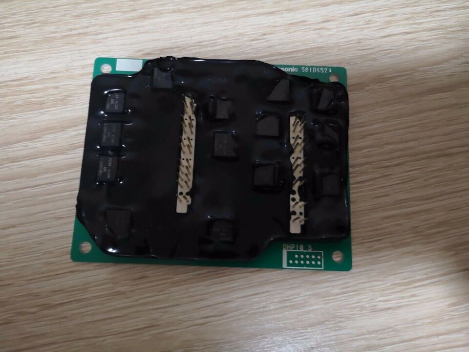 new Panasonic 581B452A Module 1PC ping - PANASONIC