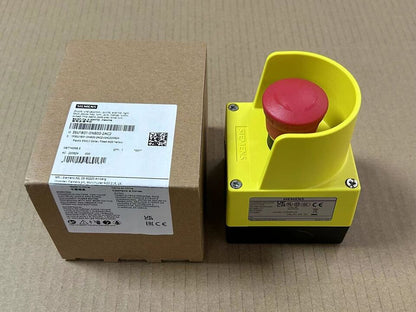 new 1PCS for 3SU1801-0NB00-2AC2 - SCHNEIDER ELECTRIC