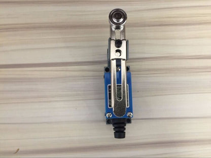 new Panasonic AZ-8108 VL Mini Limit Switch 1PC AZ8108 - PANASONIC