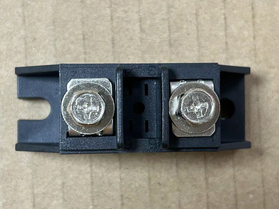 new 100A MD100A.58 power module with heat sink Anti-reverse charge rectifier diode - POWERTECH