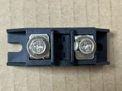 new 100A MD100A.58 power module with heat sink Anti-reverse charge rectifier diode - POWERTECH