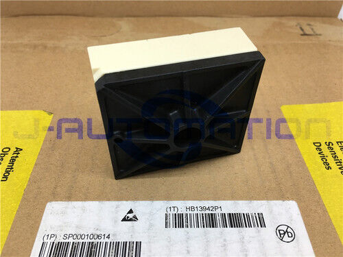 new 1PCS SEMIKRON Module SKIIP25AC12T2 Quality Assurance - SEMIKRON