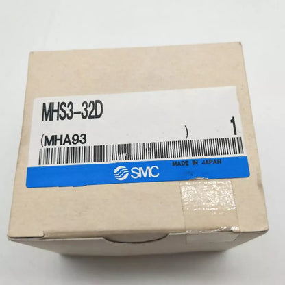 1PC SMC MHS332D Cylinder – High-Quality Precision Component - SMC