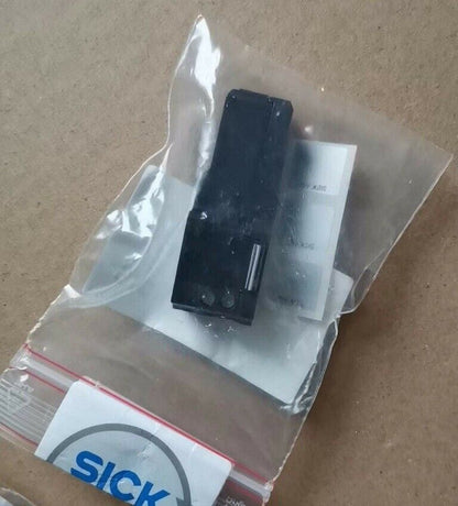 Safety Controller Main Module FX3-MPL000001 - SICK
