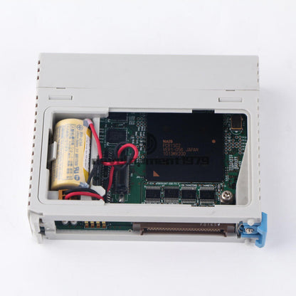 new One In Box Panasonic FP2C2 FP2-C2 AFP2231 CPU Unit - PANASONIC