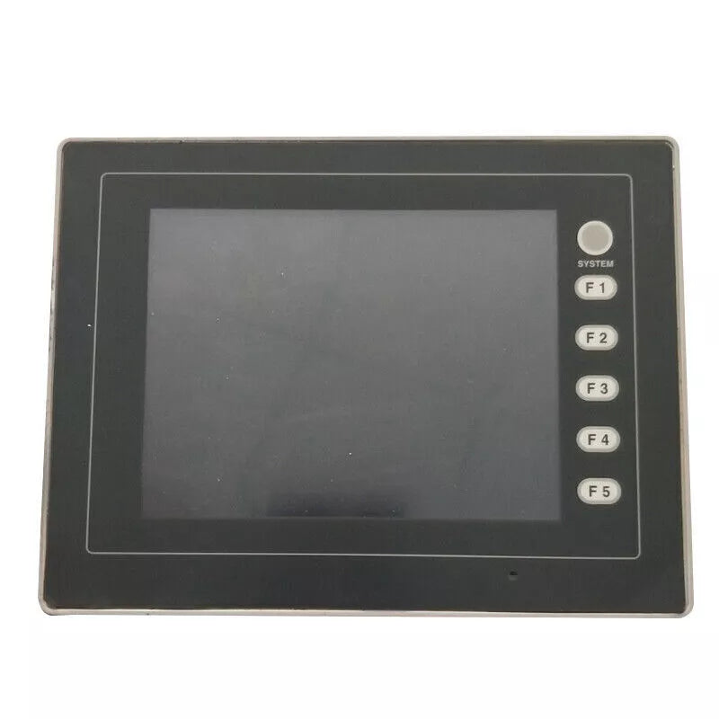 new 1PC Fuji V806iCD Touch Panel In Box ping - FUJI