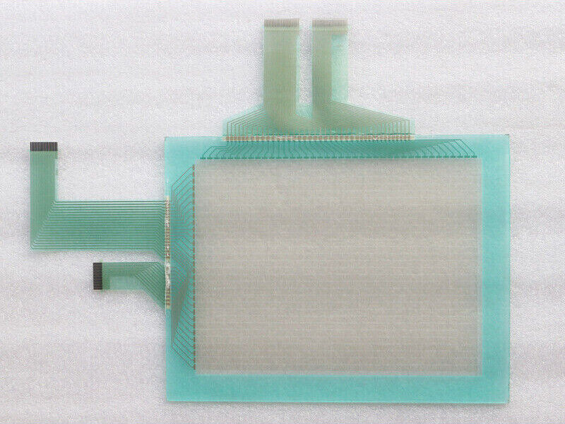 new Omron NS10-TV00 NS10-TV00-V1 One Protective Film+Touchpad NS10-TV00-V2 - OMRON