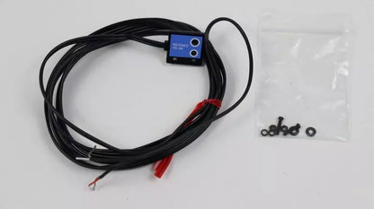 new 1PC Keyence PS-46 Photoelectric Sensor PS46 - KEYENCE